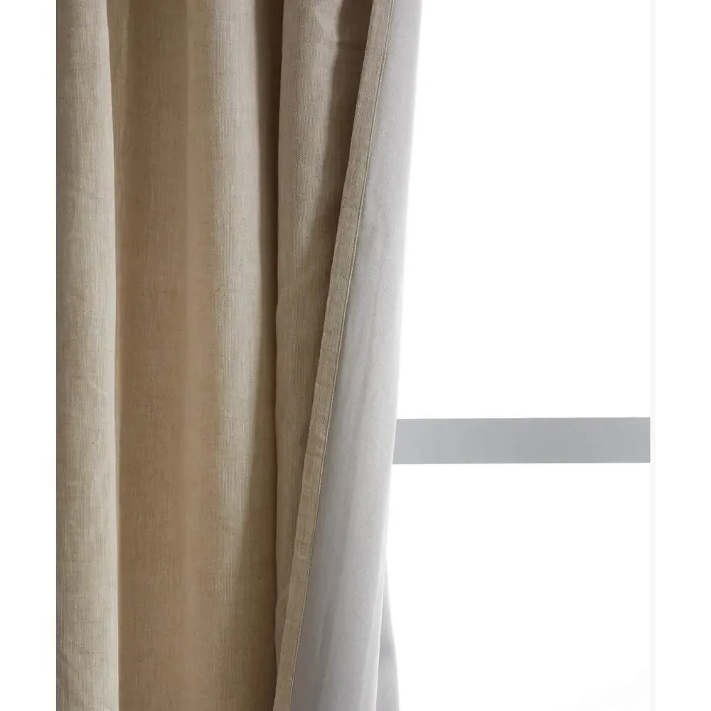 Quince european linen